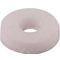 AIRCRAFT Gasket For Sg Lvlp Spray Gun